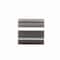 Mcgill Mi Series 500, Radial Needle Roller Bearing, No MI18 MI18 - alternate 5